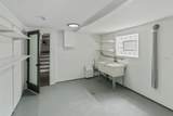 947 169th Street - Photo 18