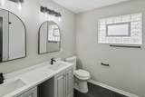 947 169th Street - Photo 19