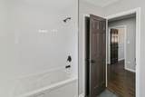 947 169th Street - Photo 20
