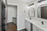 947 169th Street - Photo 21