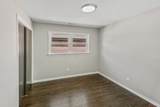 947 169th Street - Photo 22