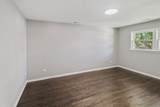 947 169th Street - Photo 23
