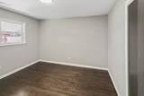 947 169th Street - Photo 24