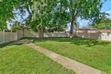947 169th Street - Photo 25