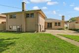 947 169th Street - Photo 26