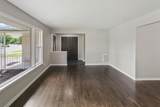 947 169th Street - Photo 4