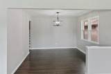947 169th Street - Photo 5