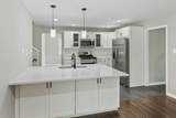 947 169th Street - Photo 6