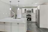 947 169th Street - Photo 7