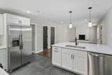 947 169th Street - Photo 8