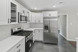 947 169th Street - Photo 9