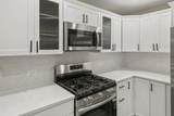 947 169th Street - Photo 10