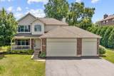 11204 Thrush Creek Drive - Photo 1