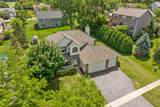 11204 Thrush Creek Drive - Photo 2