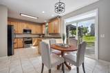 11204 Thrush Creek Drive - Photo 11