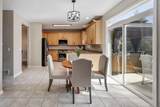11204 Thrush Creek Drive - Photo 12