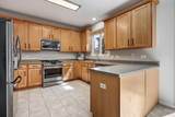 11204 Thrush Creek Drive - Photo 13