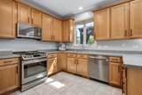 11204 Thrush Creek Drive - Photo 14