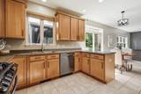 11204 Thrush Creek Drive - Photo 15