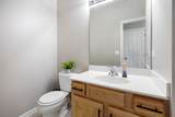 11204 Thrush Creek Drive - Photo 16