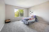 11204 Thrush Creek Drive - Photo 20