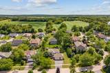 11204 Thrush Creek Drive - Photo 3