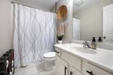 11204 Thrush Creek Drive - Photo 21