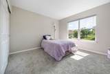 11204 Thrush Creek Drive - Photo 22