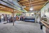 11204 Thrush Creek Drive - Photo 23