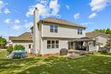 11204 Thrush Creek Drive - Photo 24