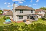 11204 Thrush Creek Drive - Photo 27