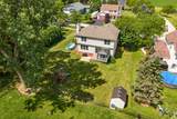 11204 Thrush Creek Drive - Photo 28