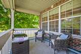11204 Thrush Creek Drive - Photo 4
