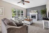 11204 Thrush Creek Drive - Photo 7