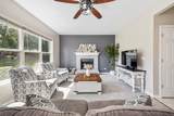 11204 Thrush Creek Drive - Photo 8