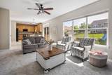 11204 Thrush Creek Drive - Photo 9