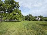 415 Russell Street - Photo 3