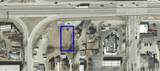 415 Russell Street - Photo 4