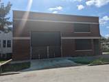 4627 Huron Street - Photo 1