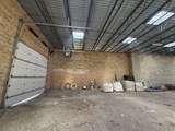 4627 Huron Street - Photo 3