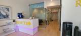 2465 Halsted Street - Photo 2
