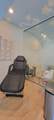 2465 Halsted Street - Photo 11