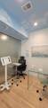 2465 Halsted Street - Photo 12