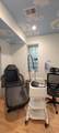 2465 Halsted Street - Photo 13