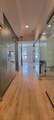 2465 Halsted Street - Photo 14