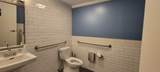 2465 Halsted Street - Photo 15
