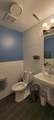2465 Halsted Street - Photo 16