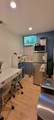 2465 Halsted Street - Photo 17