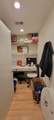 2465 Halsted Street - Photo 18