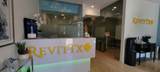 2465 Halsted Street - Photo 3